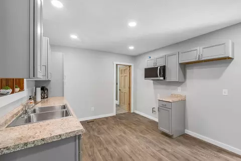 237 Leader St, Marion, OH 43302 photo 14