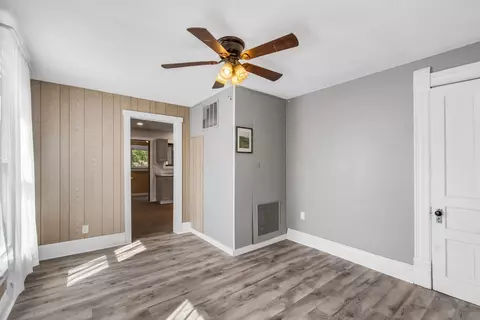 237 Leader St, Marion, OH 43302 photo 11