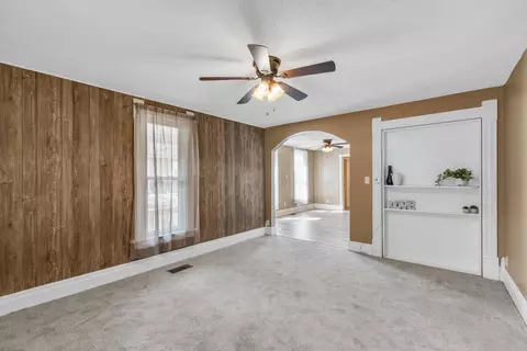 237 Leader St, Marion, OH 43302 photo 9