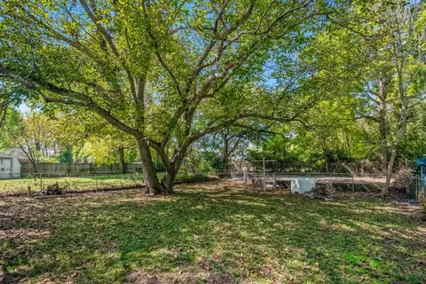 237 Leader St, Marion, OH 43302 photo 4