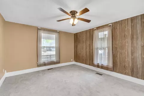 237 Leader St, Marion, OH 43302 photo 6