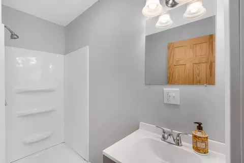 237 Leader St, Marion, OH 43302 photo 16