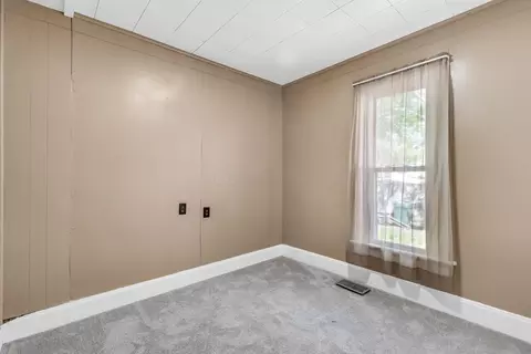 237 Leader St, Marion, OH 43302 photo 17