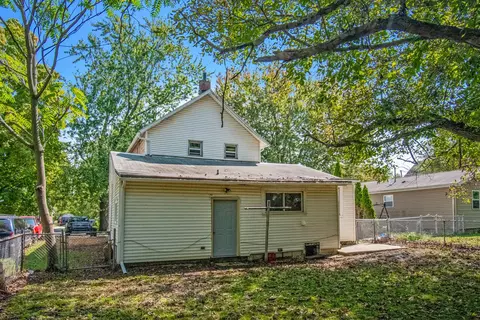 237 Leader St, Marion, OH 43302 photo 3