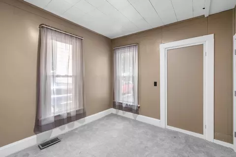 237 Leader St, Marion, OH 43302 photo 18