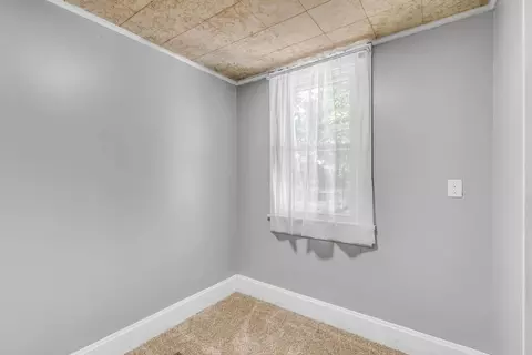 237 Leader St, Marion, OH 43302 photo 19