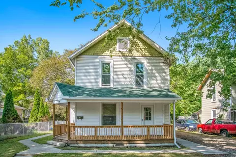 237 Leader St, Marion, OH 43302 photo 2