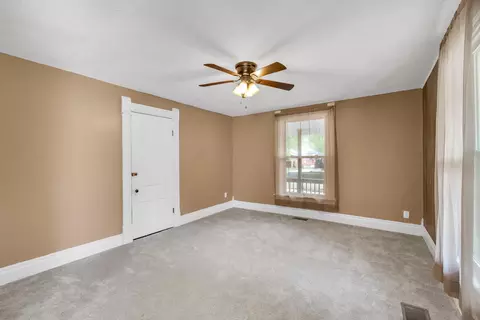 237 Leader St, Marion, OH 43302 photo 7