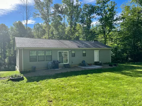2282 Township Road 131 SE, Junction City, OH 43748