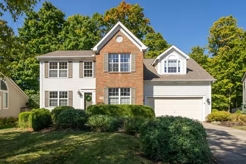 154 Royal Farm E, Blacklick, OH 43004