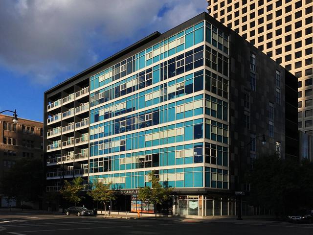 Columbus Oh Waterfront Homes For Sale