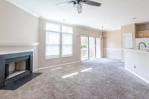 3661 Hilliard Station Rd, Hilliard, OH 43026