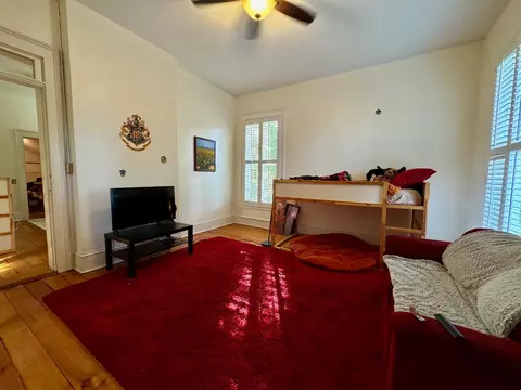 Bedroom - 3255 E High St, Springfield, OH 45505 photo 6 of 8