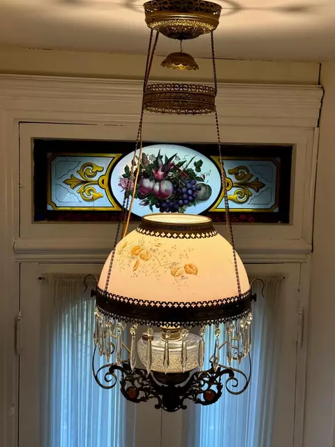 Entry Way - 3255 E High St, Springfield, OH 45505 photo 3 of 3