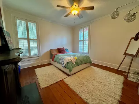 Bedroom - 3255 E High St, Springfield, OH 45505 photo 1 of 8