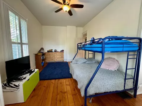 Bedroom - 3255 E High St, Springfield, OH 45505 photo 3 of 8