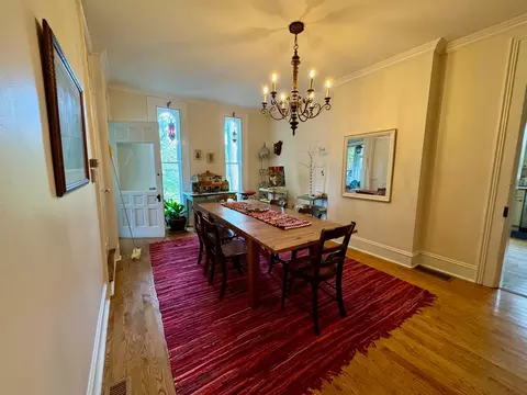 Dining - 3255 E High St, Springfield, OH 45505 photo 2 of 3