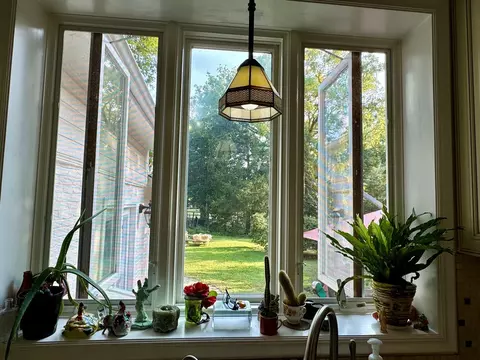 Other - 3255 E High St, Springfield, OH 45505 photo 2 of 3