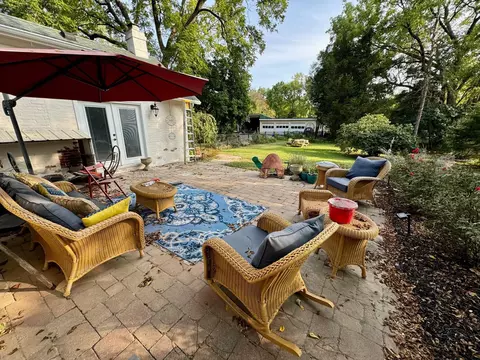 Exterior - 3255 E High St, Springfield, OH 45505 photo 5 of 11