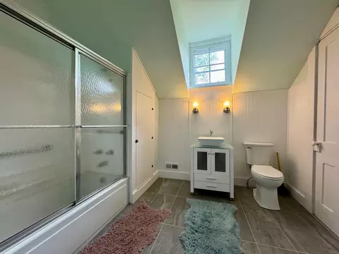 Bath - 3255 E High St, Springfield, OH 45505 photo 2 of 2