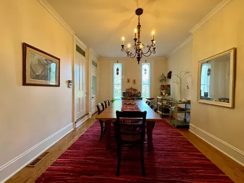 Dining - 3255 E High St, Springfield, OH 45505 photo 3 of 3