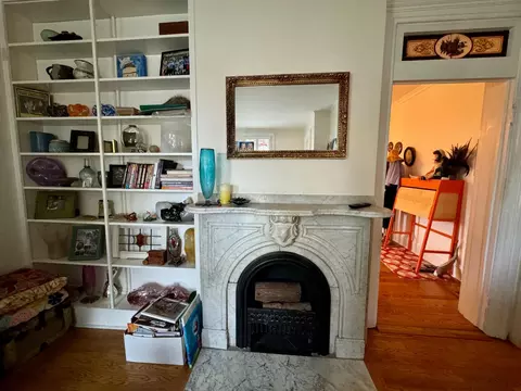 Living - 3255 E High St, Springfield, OH 45505 photo 6 of 7
