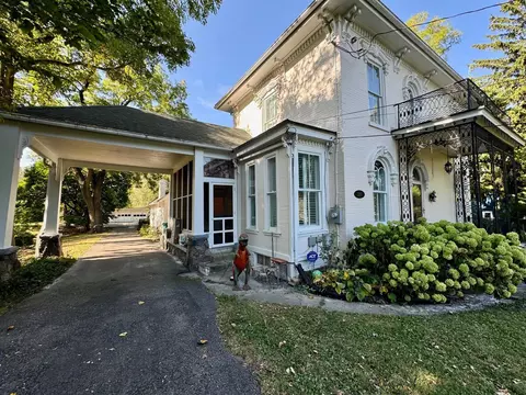 Other - 3255 E High St, Springfield, OH 45505 photo 1 of 3