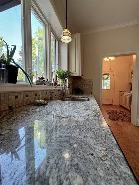 Kitchen - 3255 E High St, Springfield, OH 45505 photo 1 of 5
