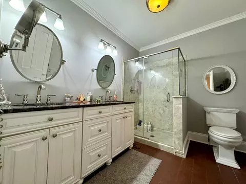 Bath - 3255 E High St, Springfield, OH 45505 photo 1 of 2
