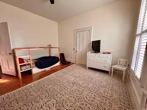 Bedroom - 3255 E High St, Springfield, OH 45505 photo 8 of 8