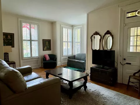 Living - 3255 E High St, Springfield, OH 45505 photo 3 of 7