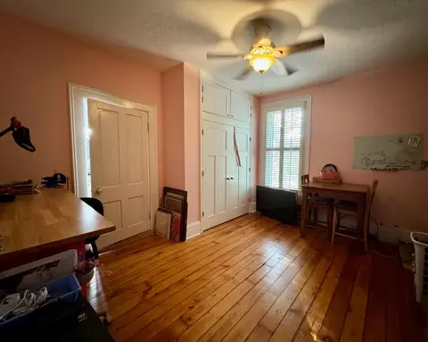 Bedroom - 3255 E High St, Springfield, OH 45505 photo 2 of 8