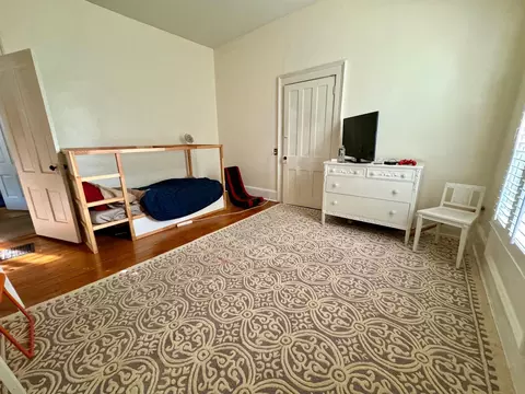 Bedroom - 3255 E High St, Springfield, OH 45505 photo 7 of 8