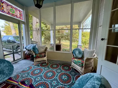 Exterior - 3255 E High St, Springfield, OH 45505 photo 3 of 11