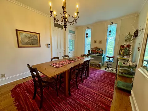 Dining - 3255 E High St, Springfield, OH 45505 photo 1 of 3