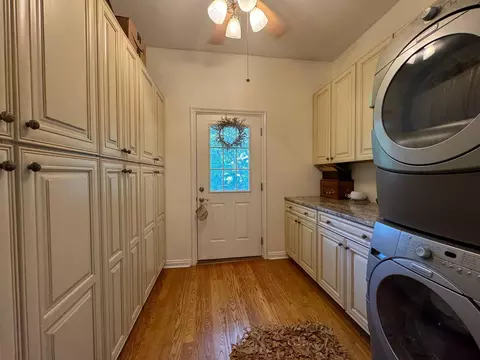 Other - 3255 E High St, Springfield, OH 45505 photo 3 of 3