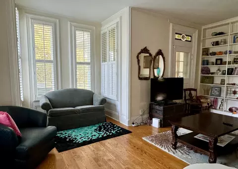 Living - 3255 E High St, Springfield, OH 45505 photo 1 of 7