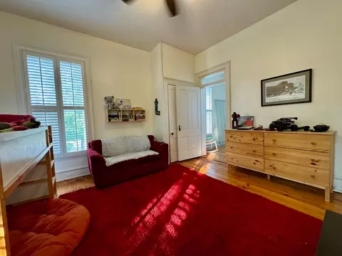 Bedroom - 3255 E High St, Springfield, OH 45505 photo 5 of 8