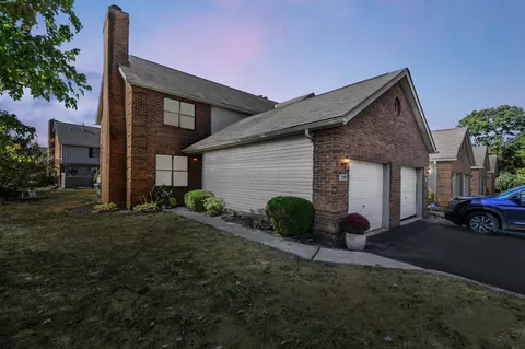 1359 Eastwick Way, Pickerington, OH 43147
