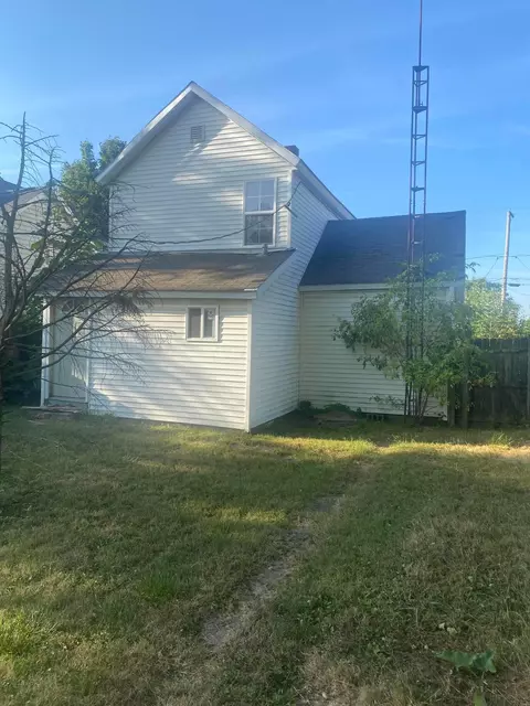 631 Blake Ave, Marion, OH 43302 photo 8