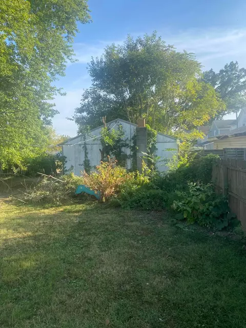 631 Blake Ave, Marion, OH 43302 photo 9