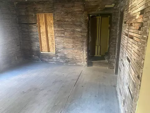 631 Blake Ave, Marion, OH 43302 photo 3