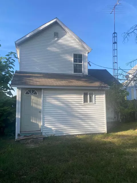 631 Blake Ave, Marion, OH 43302 photo 7