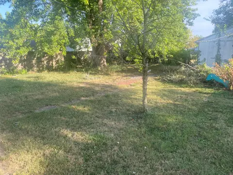 631 Blake Ave, Marion, OH 43302 photo 6