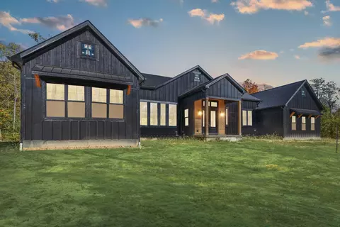 6188 Home Rd, Delaware, OH 43015