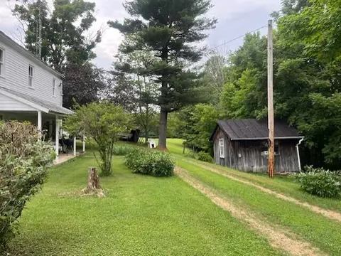 23875 Mathias Rd, South Bloomingville, OH 43152