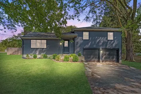 810 Richland Ter, Marion, OH 43302