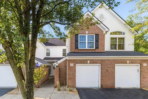 5763 Albany Grn, Westerville, OH 43081