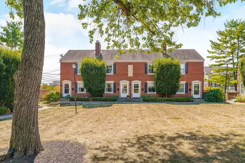 1785 Northwest Blvd #1785, Columbus, OH 43212