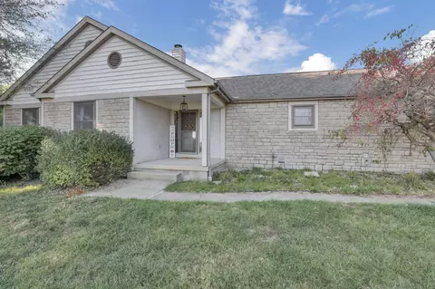 3358 Reynoldsburg Baltimore Rd NW, Baltimore, OH 43105